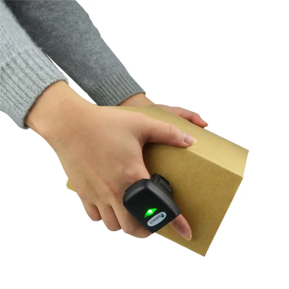 Brazalete para Celular + Bateria